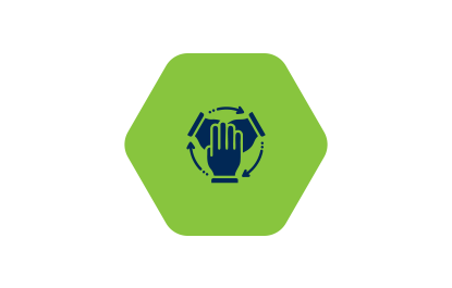 User-Oriented & Collaborative Design