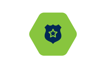 First Responder Compatibility