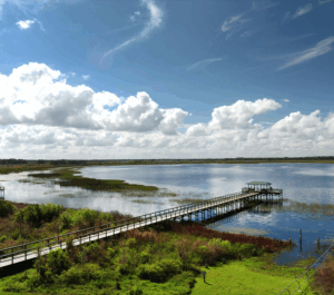 DATAMARK Technologies Partners with Osceola County, Florida to Elevate Emergency Response