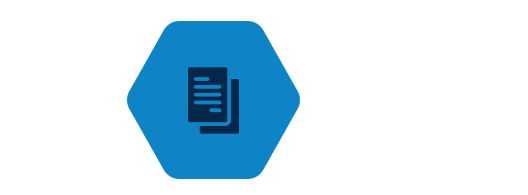 Reporting and governance