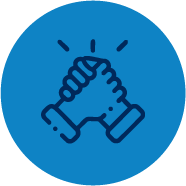 Ongoing ng9-1-1 GIS support