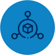Statewide GIS aggregation for NG9-1-1