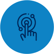 NG911 GIS technology adoption with VEP