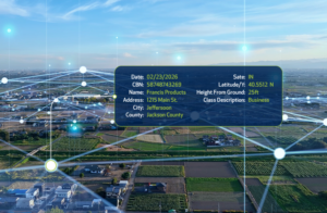 First Successful LIS Demonstration in the U.S.