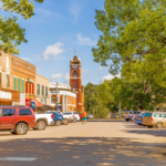 GIS Data cleanup, data remediation and managed services in Calloway County, KY