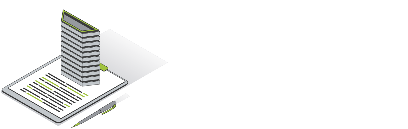 Clarity without complexity
