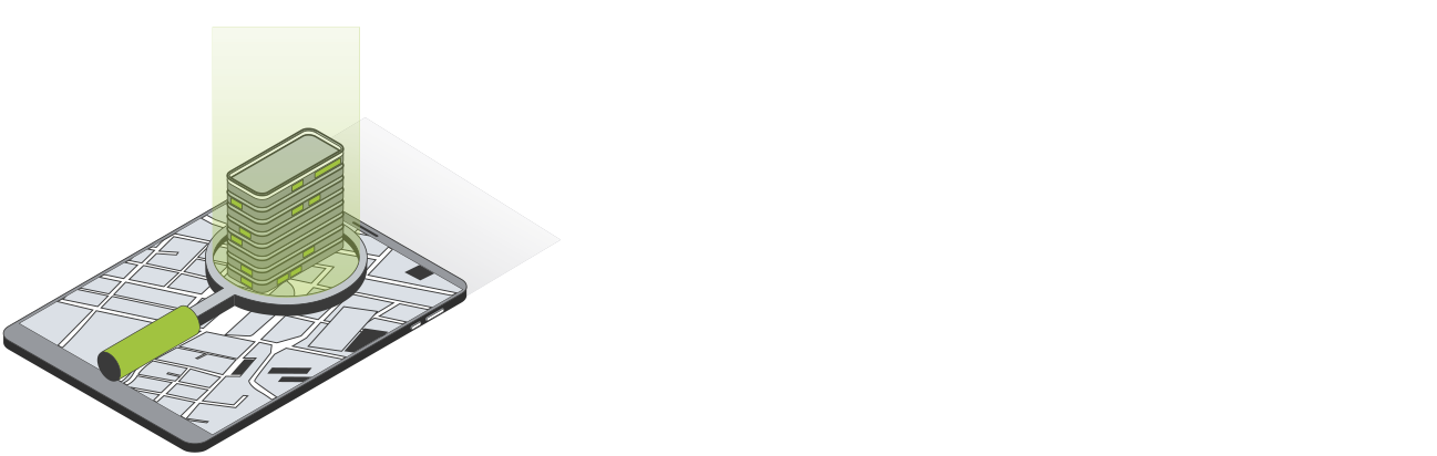 Eliminate hidden risks